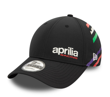 Aprilia Cap